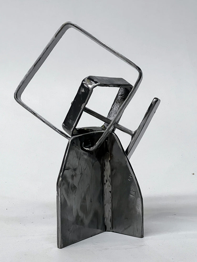 Square Play