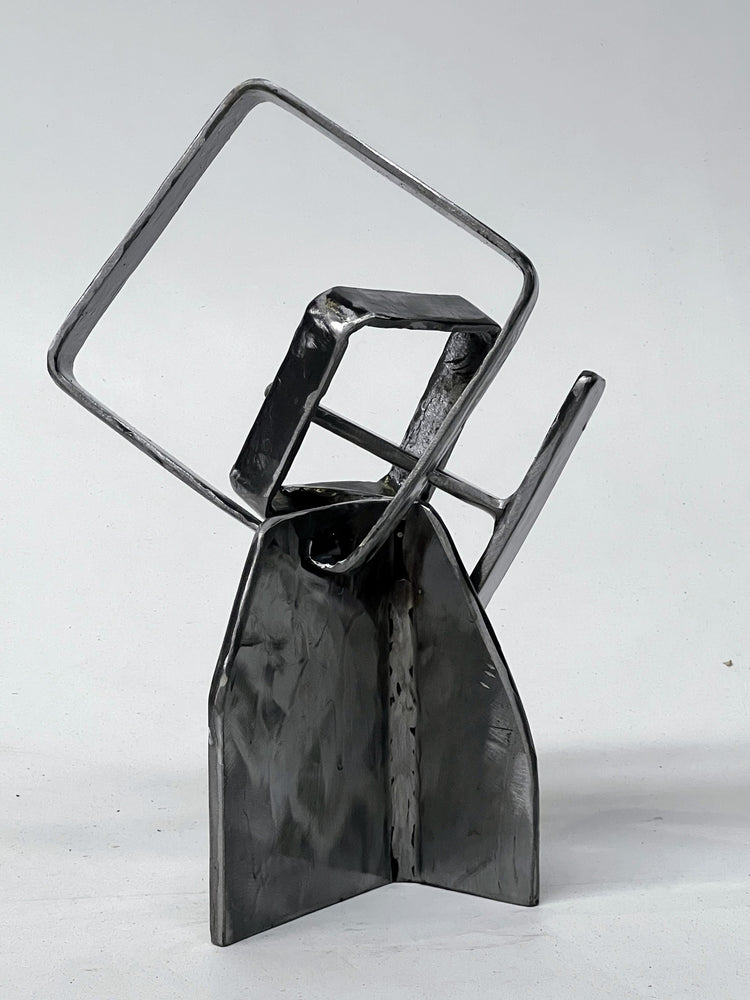 Square Play