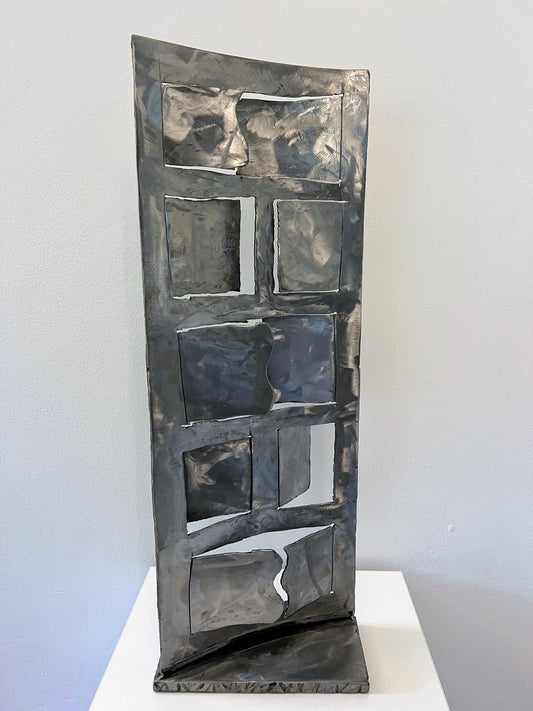 Window of Opportunity