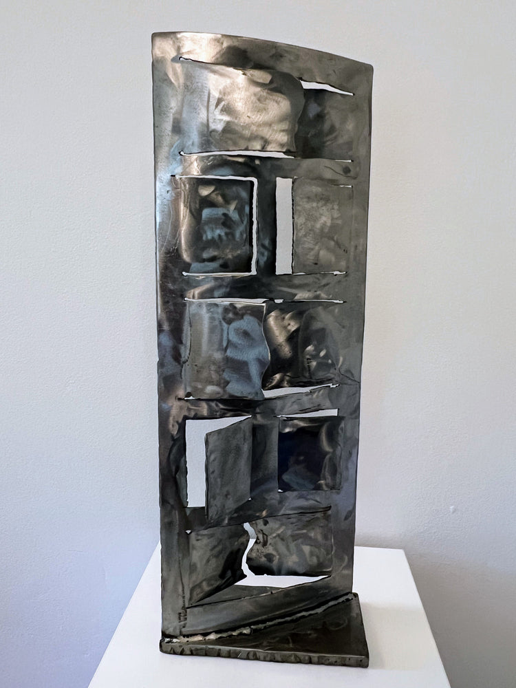 Window of Opportunity