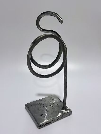 Flamingo Balance
