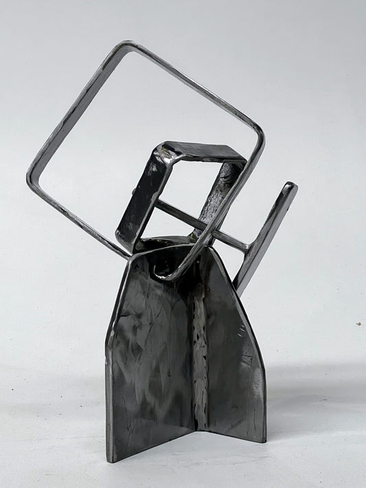 Square Play