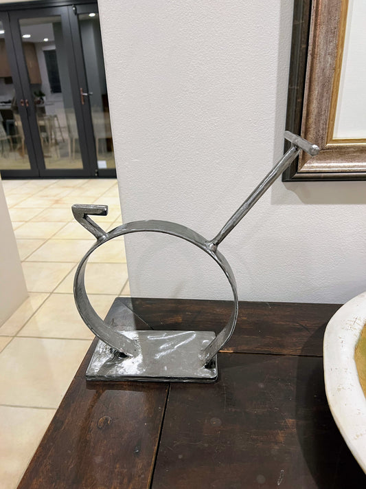 Unicycle