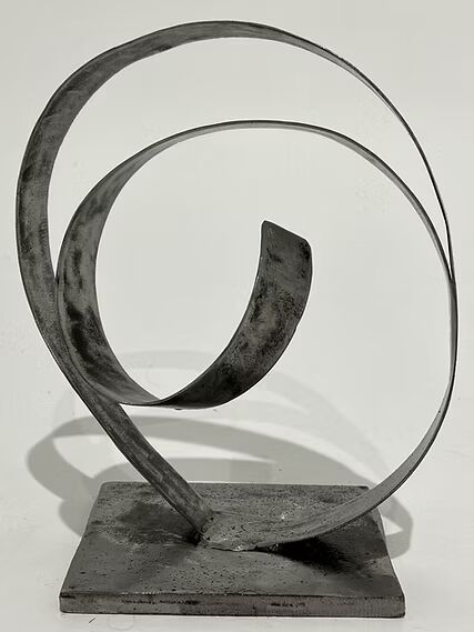 Inner Circle