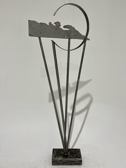 Landscape Lens