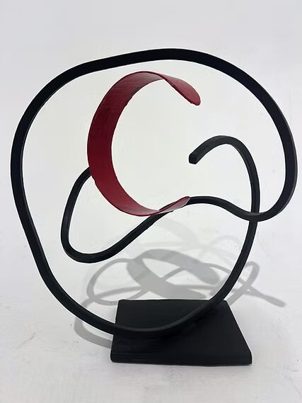 Serpent