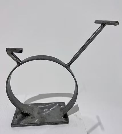 Unicycle